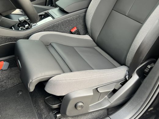 Volvo  EX40 Single Motor Extended Range Plus 82 kWh | BlackPack | Trekhaak | Pixel led | Sportstoelen | Keyle... ActivLease financial lease