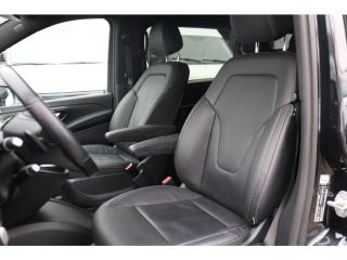 Mercedes-Benz V-Klasse 300d Extra XL DC Avantgarde Edition AMG Burmester