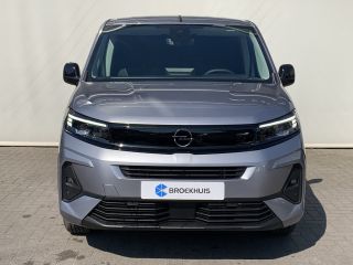 Opel Combo 1.5 BlueHDi 130 S&S L1 | 2 zitplaatsen rechtsvoor | Achteruitrijcamera | Airco Opel Combo 1.5 BlueHDi 130 S&S L1 | 2 zitplaatsen rechtsvoor | Achteruitrijcamera | Airco