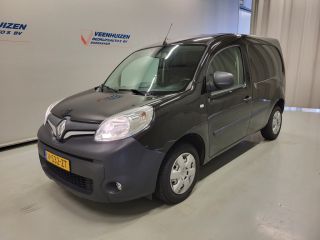 Renault Kangoo 1.5dCi 90pk Nieuwe DB riem Euro 6! Renault Kangoo 1.5dCi 90pk Nieuwe DB riem Euro 6!