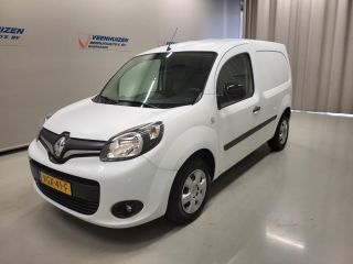 Renault Kangoo 1.5dCi Euro 6! Renault Kangoo 1.5dCi Euro 6!