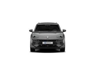 Volkswagen T-Roc Style First Edition | 'App-Connect' draadloze smartphone integratie | 30,5 cm display met 2D en 3...
