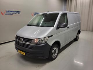 Volkswagen Transporter 2.0TDI Euro 6! Volkswagen Transporter 2.0TDI Euro 6!