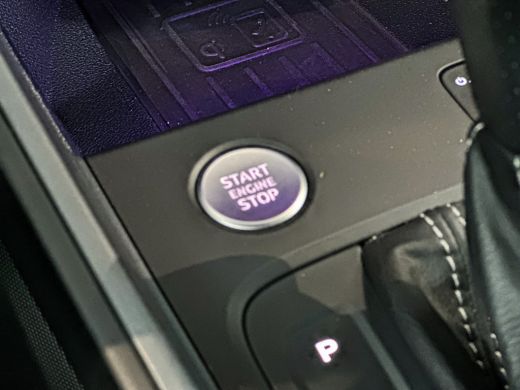 Audi A1 Sportback Sportback 40 TFSI 3x S-Line Keyless|B&o Sound|Sfeerlicht|Edition|200PK ActivLease financial lease