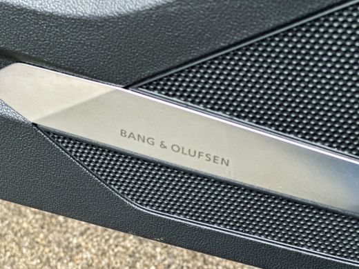 Audi A1 Sportback Sportback 40 TFSI 3x S-Line Keyless|B&o Sound|Sfeerlicht|Edition|200PK ActivLease financial lease