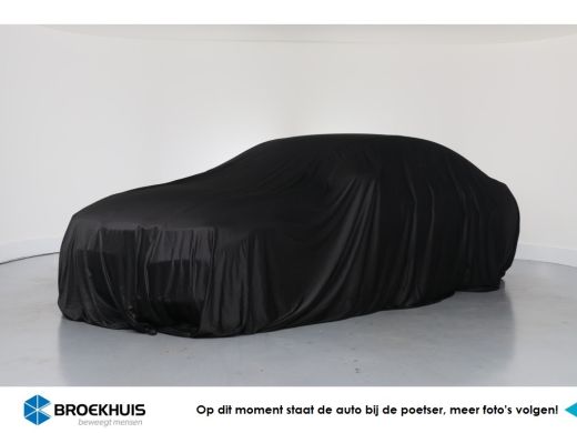 Audi A3 Sportback 30 TFSI Advanced edition | Virtual Cockpit | Sportstoelen | Climate Control | Cruise Co... ActivLease financial lease