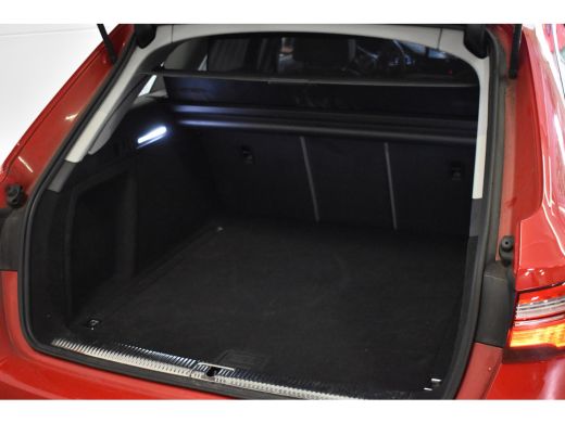 Audi A4 Avant 35 TFSI 2.0 150PK PRO LINE NAVI/CAMERA/LED ActivLease financial lease