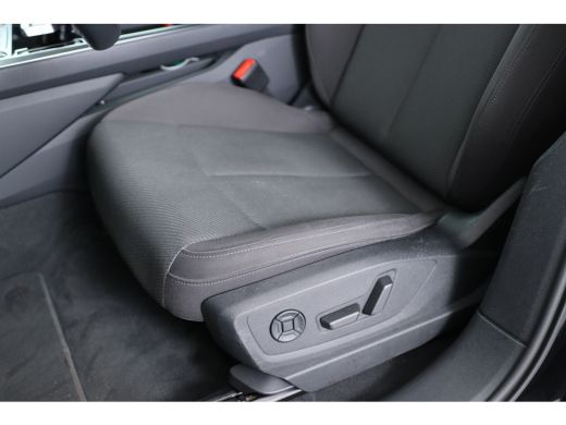 Audi e-tron 55 quattro Business edition 95 kWh | Camera | Virtual Cockpit | Stoelverwarming | Elektr Stoel | ... ActivLease financial lease