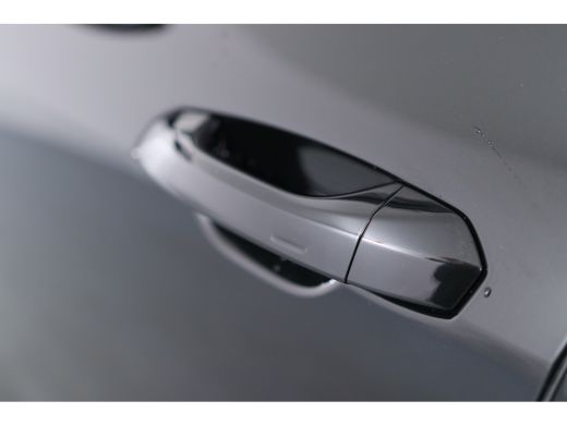 Audi e-tron 55 quattro Business edition 95 kWh | Camera | Virtual Cockpit | Stoelverwarming | Elektr Stoel | ... ActivLease financial lease
