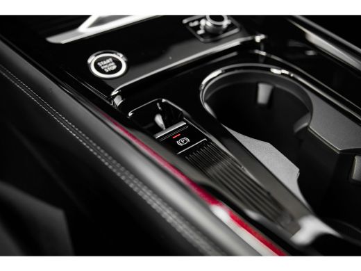 Audi Q3 S edition | Adaptive cruise control | Audi sound system | Cruise control ActivLease financial lease