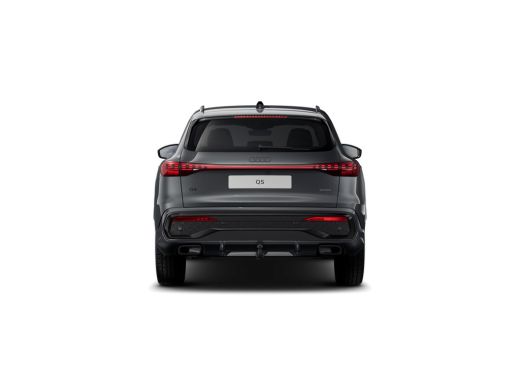 Audi Q5 S edition | Audi virtual cockpit | Comfortsleutel | Exterieurpakket zwart ActivLease financial lease