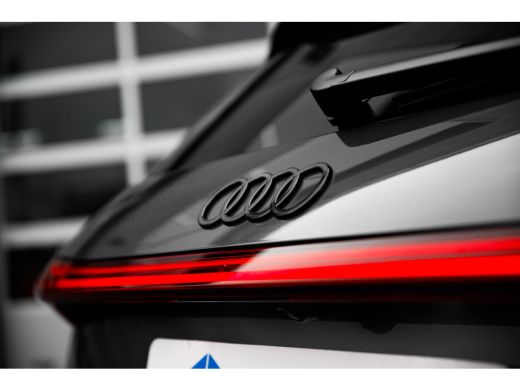 Audi Q5 S edition | Audi virtual cockpit | Comfortsleutel | Exterieurpakket zwart ActivLease financial lease