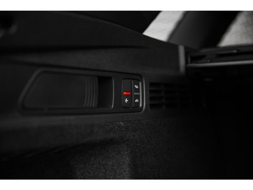 Audi Q5 S edition | Audi virtual cockpit | Comfortsleutel | Exterieurpakket zwart ActivLease financial lease