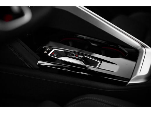 Audi Q5 S edition | Audi virtual cockpit | Comfortsleutel | Exterieurpakket zwart ActivLease financial lease