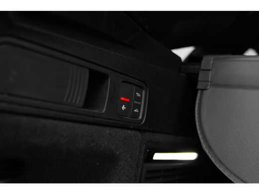 Audi Q5 Sportback 55 TFSI e S edition 367PK | Luchtvering | 360 Camera | Trekhaak | B&O Audio | Elek. sto... ActivLease financial lease