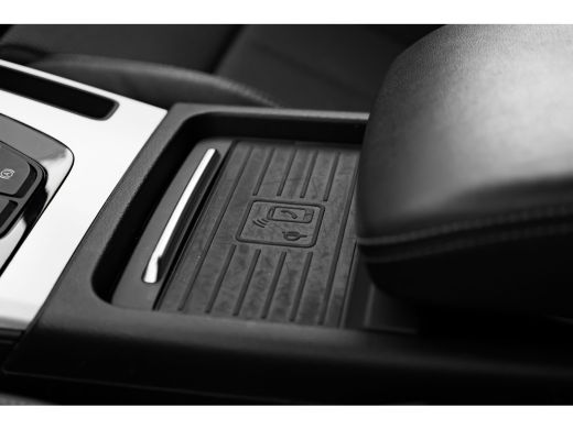 Audi Q5 Sportback 55 TFSI e S edition 367PK | Luchtvering | 360 Camera | Trekhaak | B&O Audio | Elek. sto... ActivLease financial lease