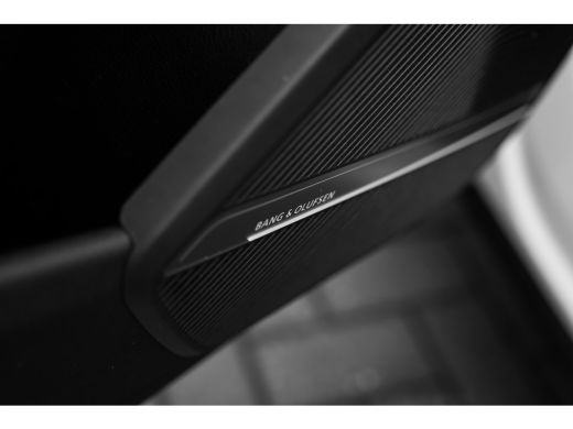 Audi Q5 Sportback 55 TFSI e S edition 367PK | Luchtvering | 360 Camera | Trekhaak | B&O Audio | Elek. sto... ActivLease financial lease