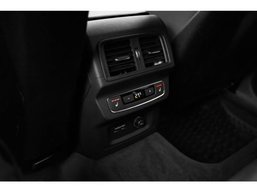 Audi Q5 Sportback 55 TFSI e S edition 367PK | Luchtvering | 360 Camera | Trekhaak | B&O Audio | Elek. sto... ActivLease financial lease