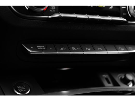 Audi Q5 Sportback 55 TFSI e S edition 367PK | Luchtvering | 360 Camera | Trekhaak | B&O Audio | Elek. sto... ActivLease financial lease