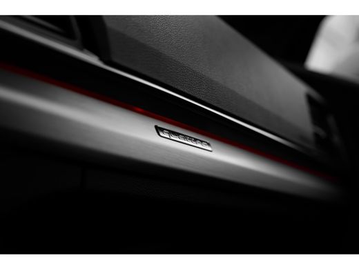 Audi Q5 Sportback 55 TFSI e S edition 367PK | Luchtvering | 360 Camera | Trekhaak | B&O Audio | Elek. sto... ActivLease financial lease