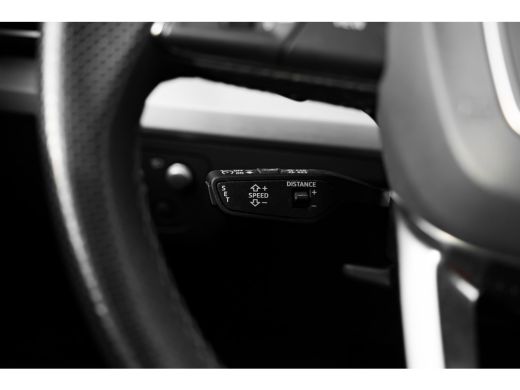 Audi Q5 Sportback 55 TFSI e S edition 367PK | Luchtvering | 360 Camera | Trekhaak | B&O Audio | Elek. sto... ActivLease financial lease