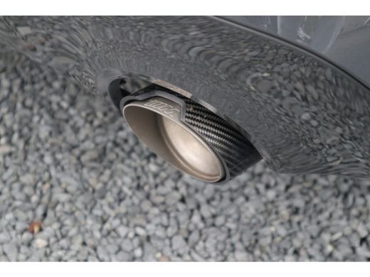 BMW 3 Serie 330i M-Sport Panorama / Harman Kardon / Laser / Leder / M Performance / ActivLease financial lease