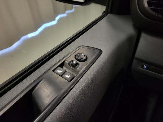 Citroën Jumpy 1.6BlueHDI Trekhaak 1800kg Euro 6! ActivLease financial lease