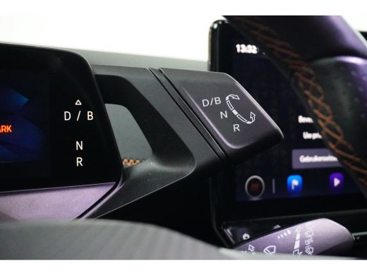 CUPRA Born Essential 62 kWh | Stoel-/stuurverwarming | Adaptive Cruise Control | Camera | Climate Control | ... ActivLease financial lease