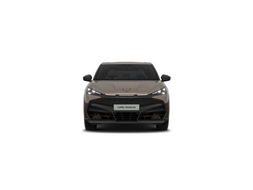 CUPRA Tavascan Adrenaline | Digitaal instrumentenpaneel (Virtual Cockpit) | Head-up Display met 'Augmented Reali... ActivLease financial lease