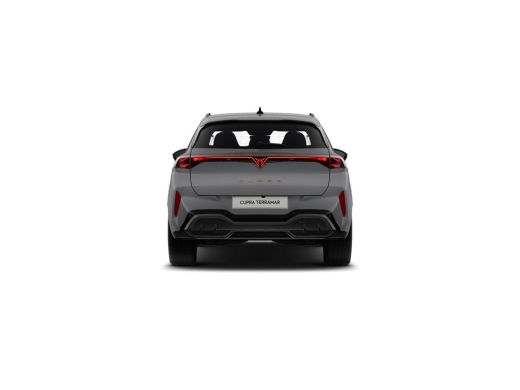 CUPRA Terramar VZ Performance | 360 graden camera | Achteruitrijcamera | Draadloze Apple CarPlay™, Android Auto™ ActivLease financial lease