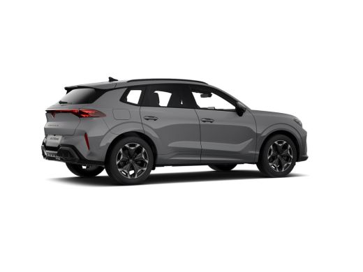 CUPRA Terramar VZ Performance | 360 graden camera | Achteruitrijcamera | Draadloze Apple CarPlay™, Android Auto™ ActivLease financial lease