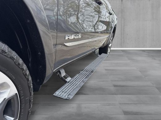 Dodge Ram 1500 1500 5.7 V8 4x4 Crew Cab Limited Geheel rijklaar incl. Garantie ActivLease financial lease