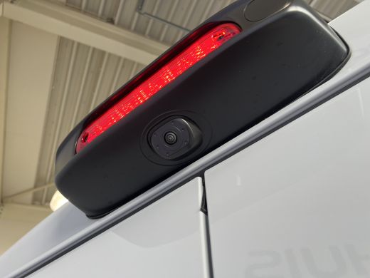 Fiat Ducato 2.2 MultiJet 140 S&S L3H2 3.3t | Achteruitrijcamera | Airco (automatisch) | Apple Carplay/Android... ActivLease financial lease