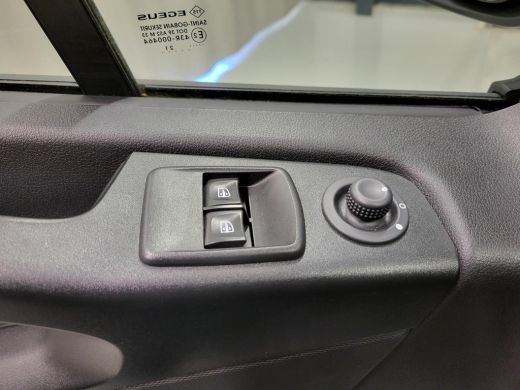 Fiat Talento 2.0MultiJet 146PK Trekhaak 2000kg Euro 6! ActivLease financial lease