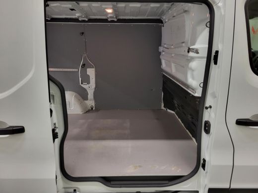 Fiat Talento 2.0MultiJet 146PK Trekhaak 2000kg Euro 6! ActivLease financial lease