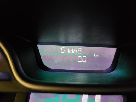 Fiat Talento 2.0MultiJet 146PK Trekhaak 2000kg Euro 6! ActivLease financial lease