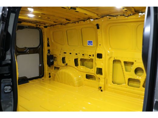 Ford E-Transit Custom 340 L2 H1 Trend 65 kWh (direct leverbaar) ActivLease financial lease