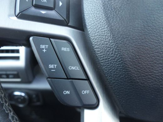 Ford F-150 3.5 V6 Ecoboost Platinum SuperCrew | Panoramadak | Leder | Trekhaak | Camera | Navigatie | CarPla... ActivLease financial lease