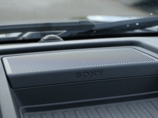 Ford F-150 3.5 V6 Ecoboost Platinum SuperCrew | Panoramadak | Leder | Trekhaak | Camera | Navigatie | CarPla... ActivLease financial lease