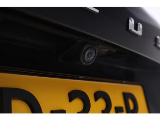 Ford Focus 1.5 EcoBlue ST Line X Business Navigatie, Climate, Trekhaak, ActivLease financial lease