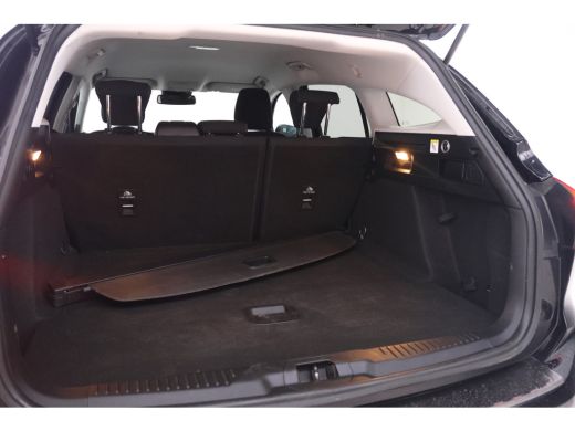 Ford Focus 1.5 EcoBlue ST Line X Business Navigatie, Climate, Trekhaak, ActivLease financial lease
