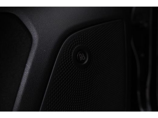 Ford Focus 1.5 EcoBlue ST Line X Business Navigatie, Climate, Trekhaak, ActivLease financial lease