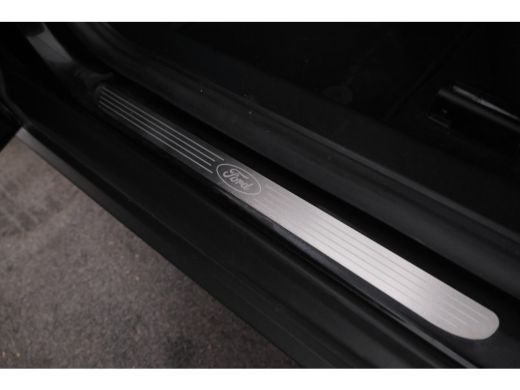 Ford Focus 1.5 EcoBlue ST Line X Business Navigatie, Climate, Trekhaak, ActivLease financial lease