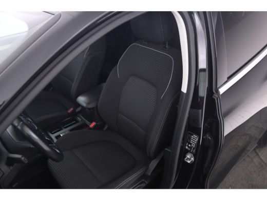 Ford Focus 1.5 EcoBlue ST Line X Business Navigatie, Climate, Trekhaak, ActivLease financial lease