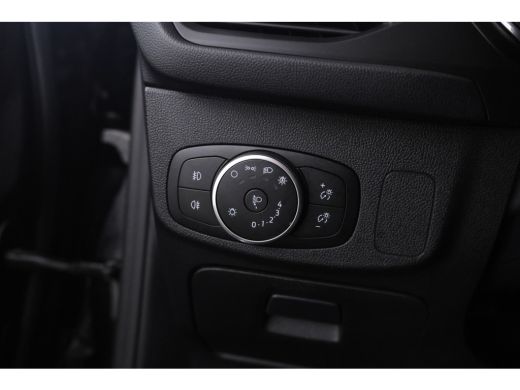 Ford Focus 1.5 EcoBlue ST Line X Business Navigatie, Climate, Trekhaak, ActivLease financial lease