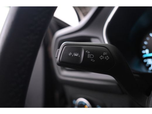 Ford Focus 1.5 EcoBlue ST Line X Business Navigatie, Climate, Trekhaak, ActivLease financial lease