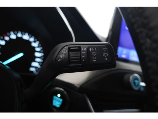 Ford Focus 1.5 EcoBlue ST Line X Business Navigatie, Climate, Trekhaak, ActivLease financial lease