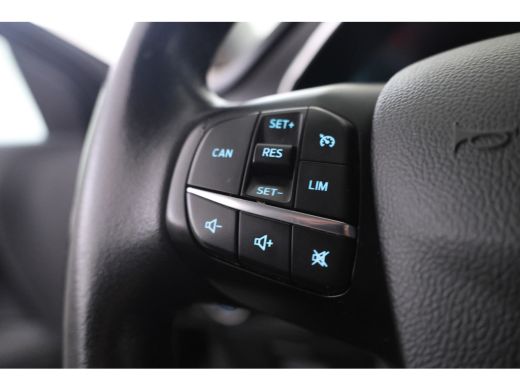 Ford Focus 1.5 EcoBlue ST Line X Business Navigatie, Climate, Trekhaak, ActivLease financial lease