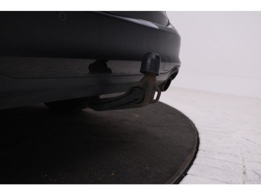 Ford Focus 1.5 EcoBlue ST Line X Business Navigatie, Climate, Trekhaak, ActivLease financial lease