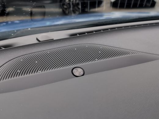 Ford Focus Wagon 1.0 155pk Hybrid ST Line X | Pano | Head-Up | Adap. Cruise | Winter Pack ActivLease financial lease